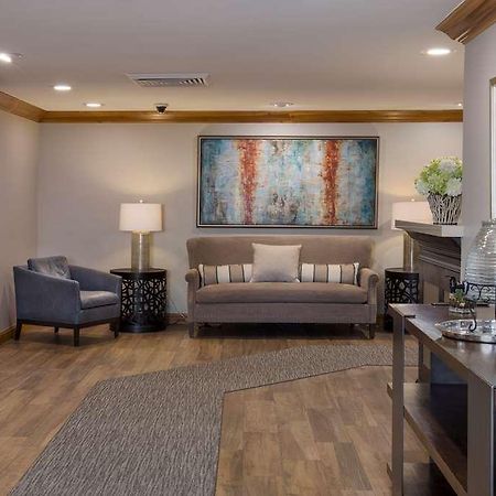 Montaneros In Vail, A Destination By Hyatt Residen Hotell Restaurant bilde