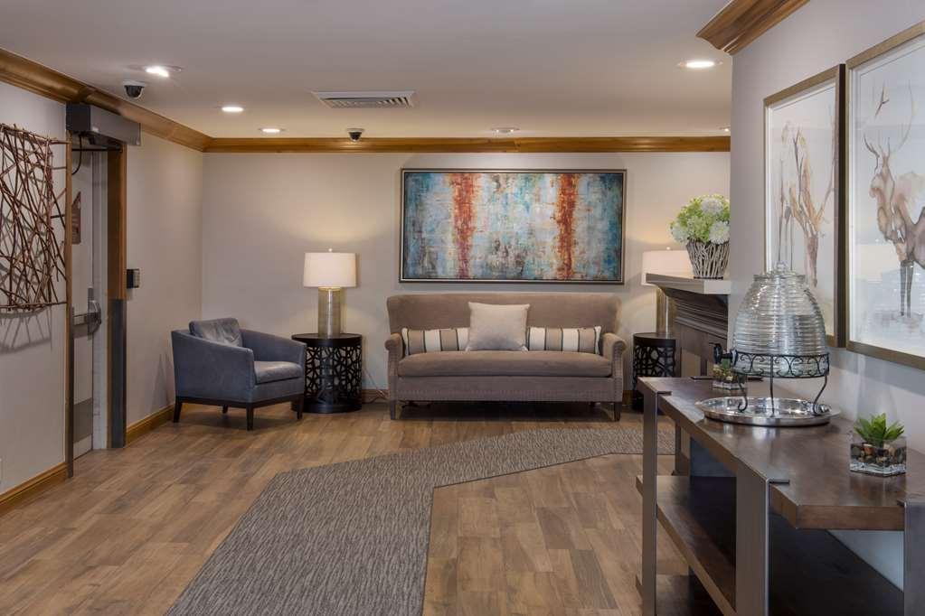 Montaneros In Vail, A Destination By Hyatt Residen Hotell Restaurant bilde